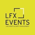 LFX EVENTS